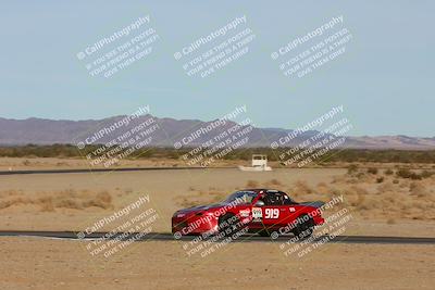 media/Feb-16-2025-Nasa (Sun) [[30caadc4c6]]/2-Race Group B/Session 1 Warm Up (Turn 9 Inside)/